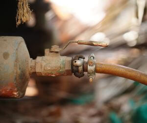 About Septic Pumping Service Keyes, CA